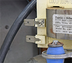 id classic ff250 e83665 fan terminals wires disc.jpg